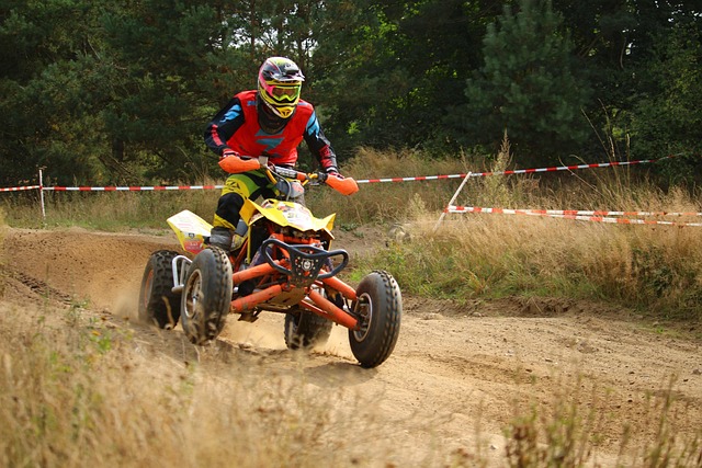atv-640x480-618791.jpeg
