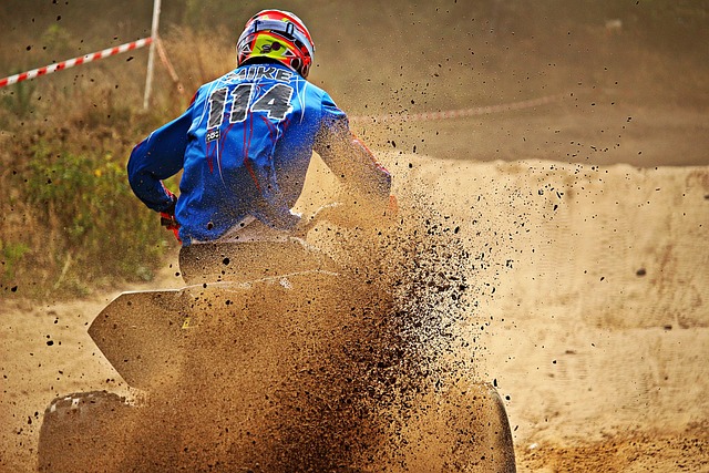 atv-640x480-62590459.jpeg