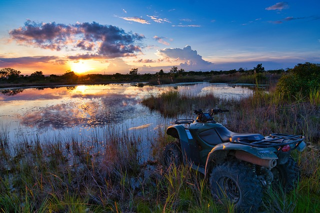ATV