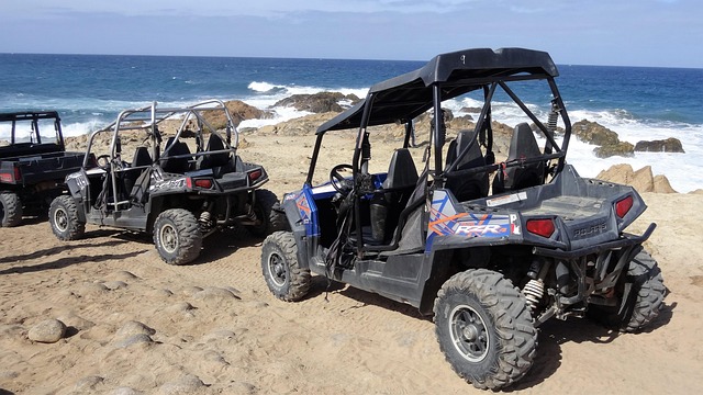 atv-640x480-65450085.jpeg