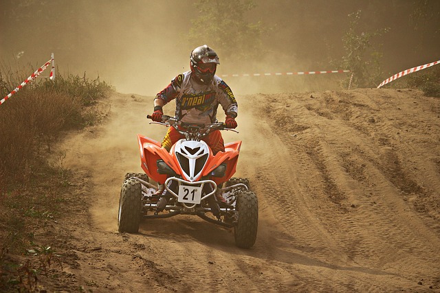atv-640x480-68260086.jpeg
