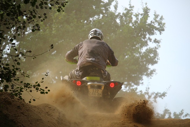 atv-640x480-70906811.jpeg