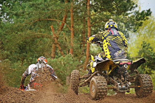 atv-640x480-73368235.jpeg
