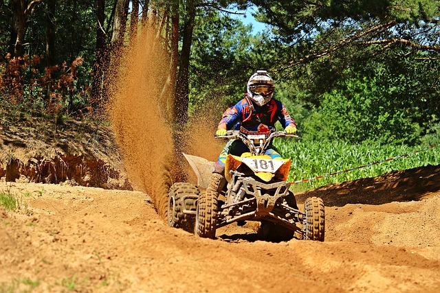 atv-640x480-78894236.jpeg