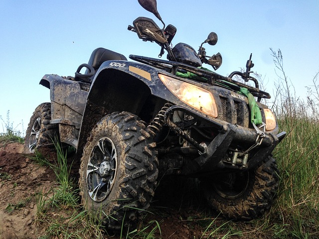 atv-640x480-81068074.jpeg