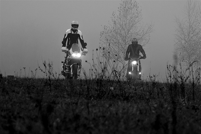 atv-640x480-8841298.jpeg