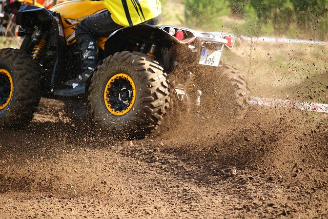 atv-640x480-90536298.jpeg