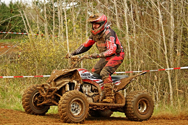 atv-640x480-91192237.jpeg