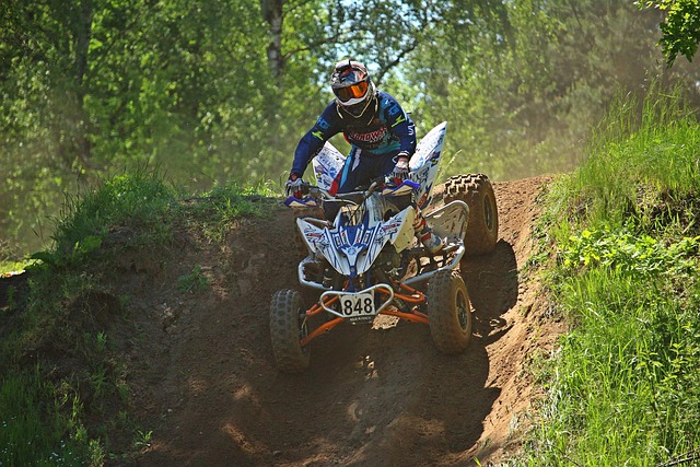 ATV