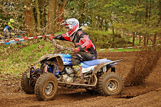 atv-640x480-92838077.jpeg