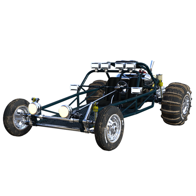 ATV