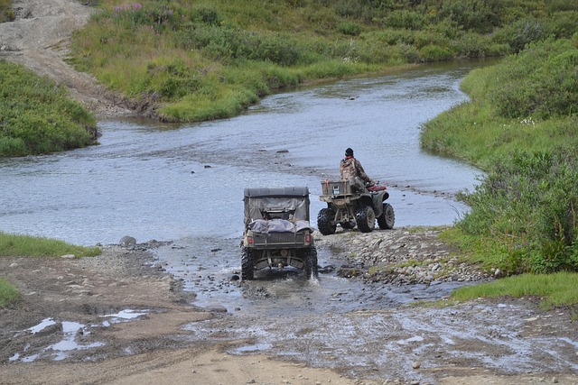 atv-640x480-99144361.jpeg