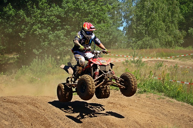 atv-640x480-99274587.jpeg