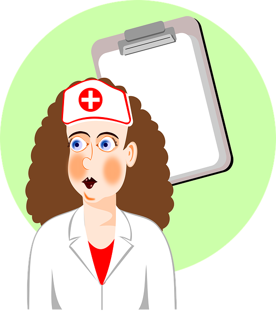 clinic