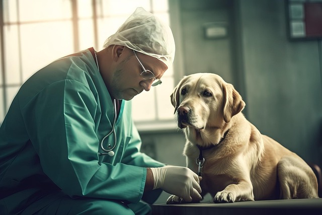 clinic-640x480-14039851.jpeg