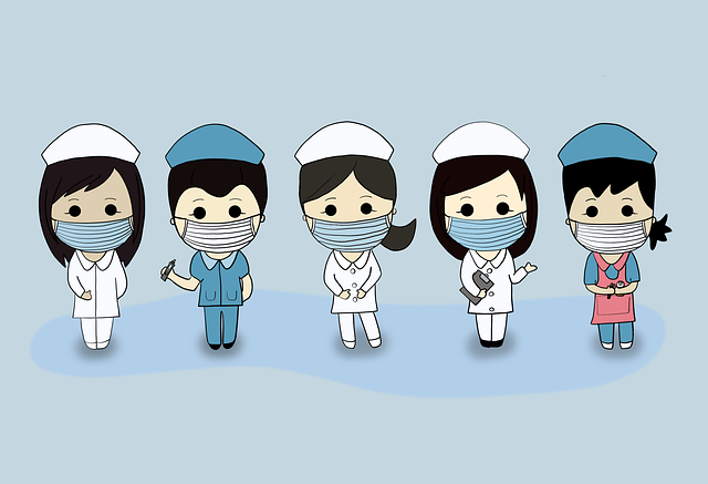 clinic