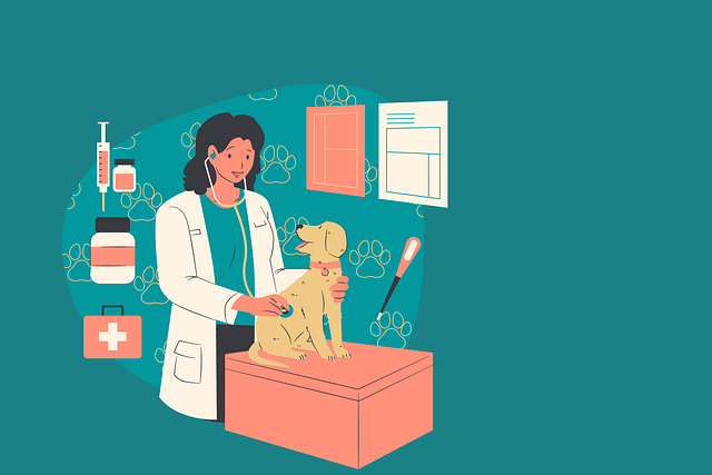 Naturopathic Support for Immune System in Lake Oswego, OR: Comprehensive Programs for Optimal Health