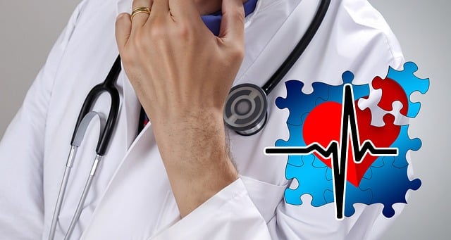 clinic