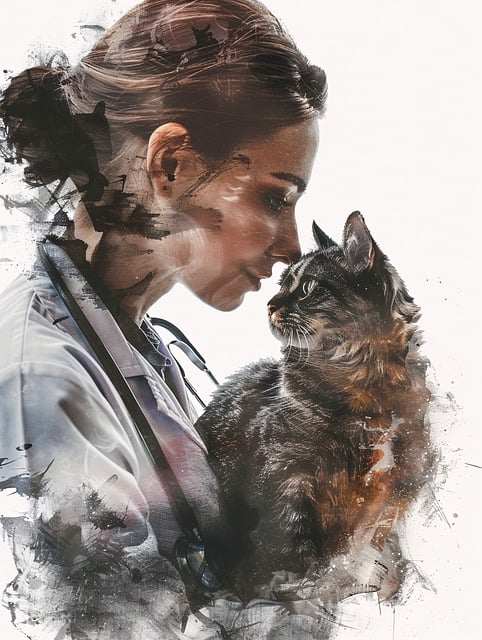 clinic-640x480-26226741.jpeg
