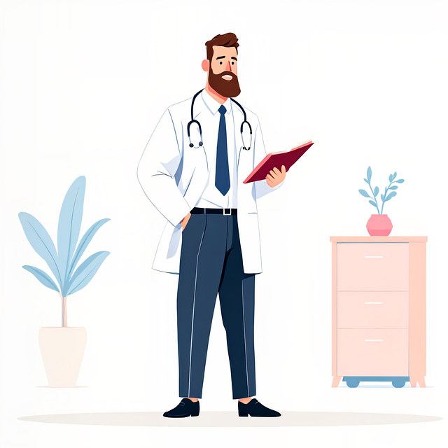 clinic