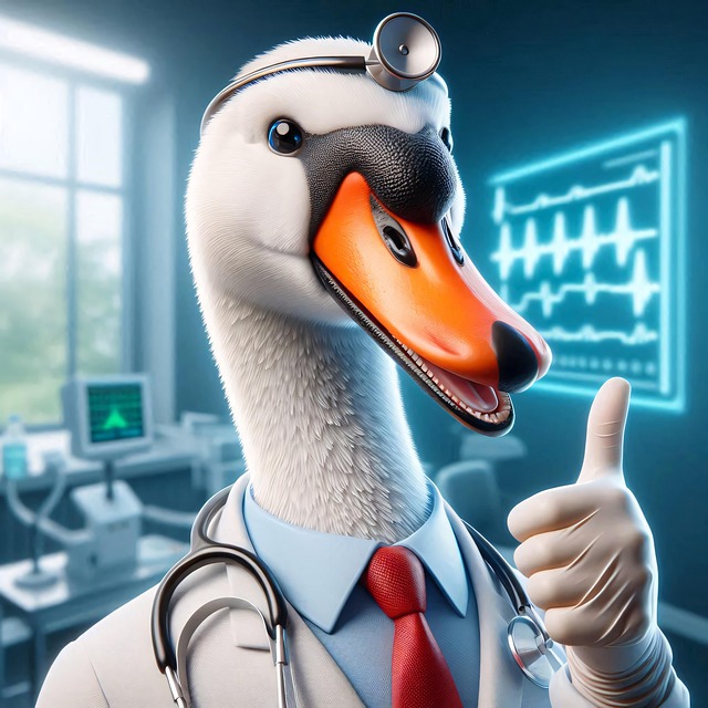 clinic-640x480-27148586.jpeg