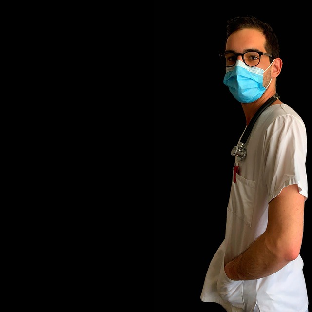 clinic