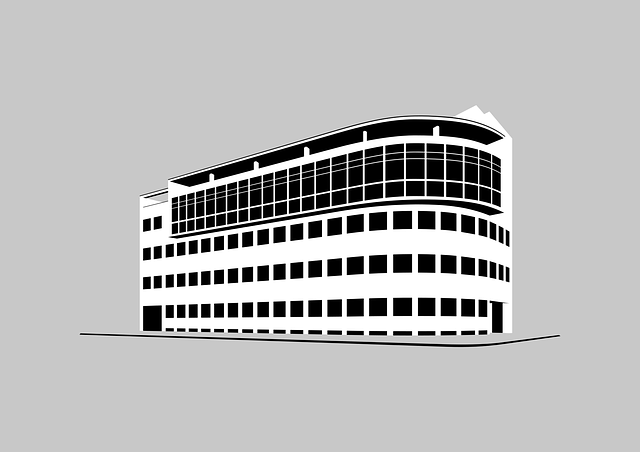 clinic-640x480-29349624.png