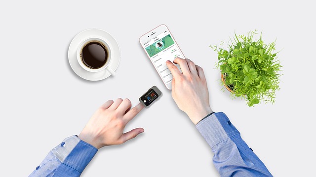 Naturopathic Healing Solutions in Portland: Unlocking Wellness Through Holistic Care