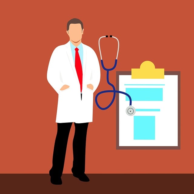 clinic