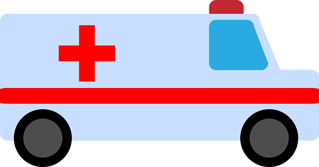 Lake Oswego OR Naturopathic Clinic: Holistic Wellness Through Homeopathy & Herbs