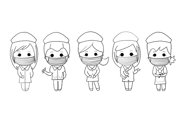clinic-640x480-36093364.png