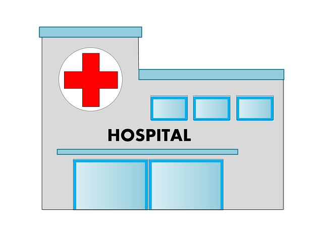 clinic