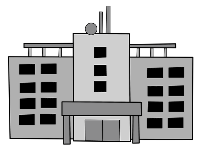 clinic