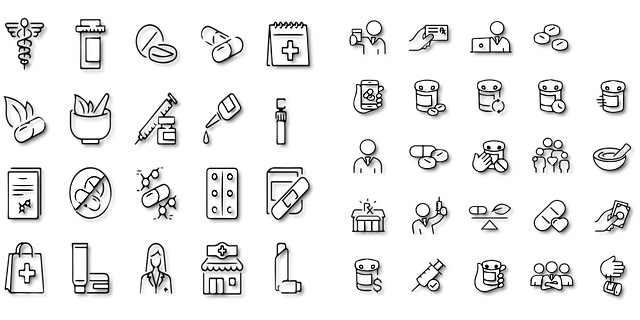 clinic-640x480-41399069.png