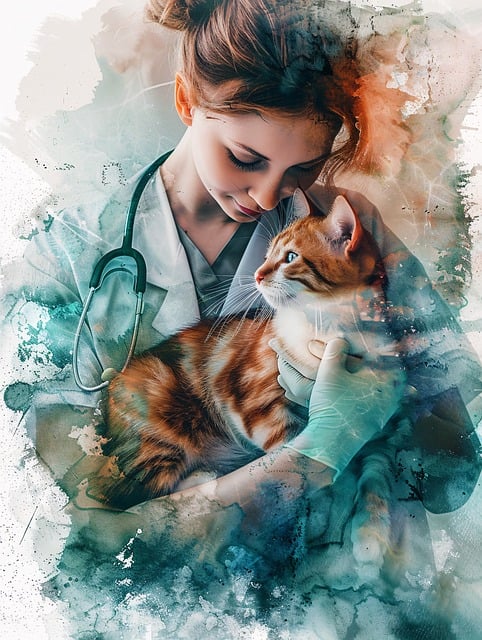 clinic