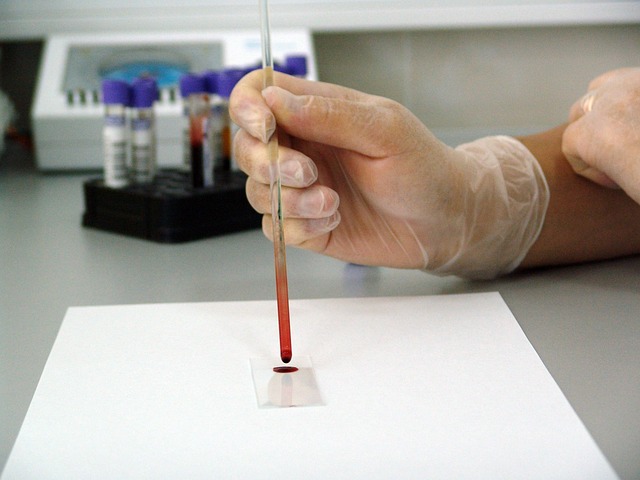clinic-640x480-43822573.jpeg