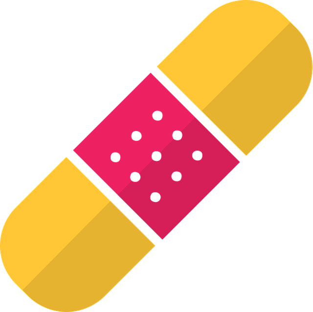 clinic