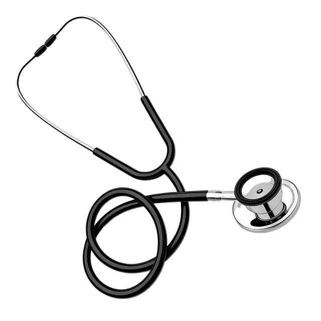 clinic
