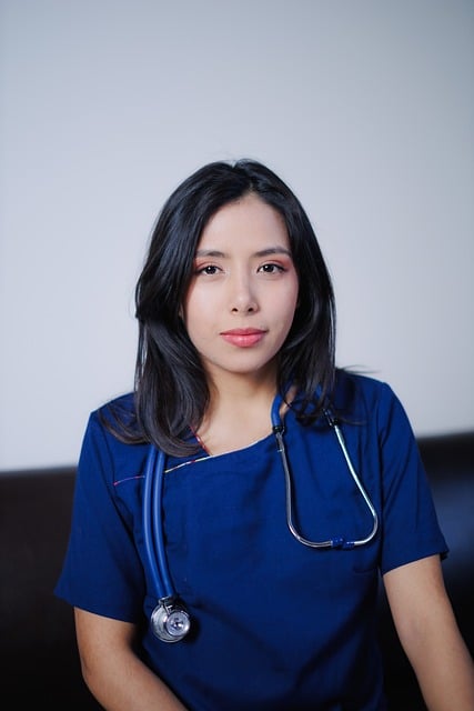 clinic