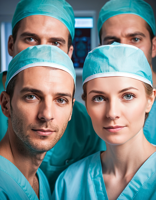 clinic-640x480-49353486.png