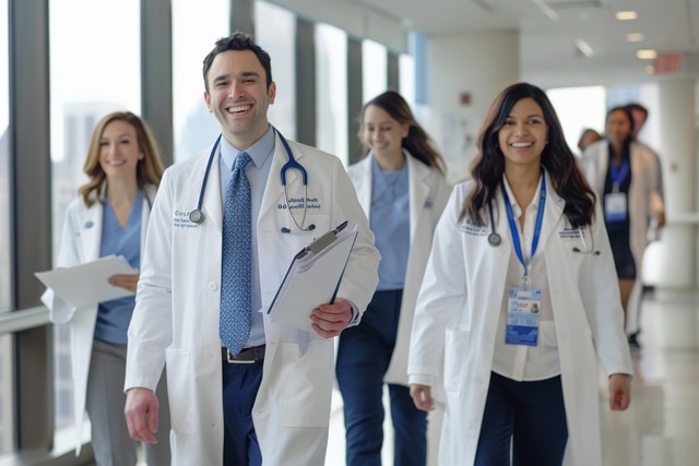 clinic-640x480-50197398.jpeg