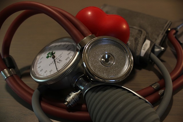 clinic-640x480-52522064.jpeg