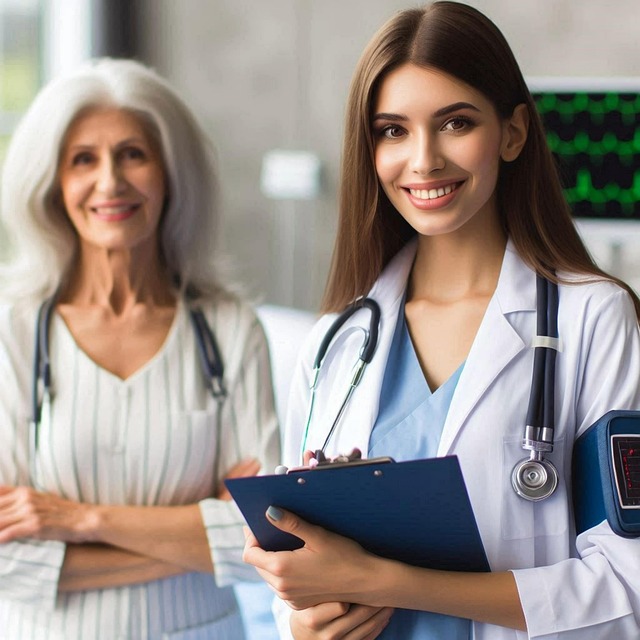 clinic-640x480-53181231.jpeg