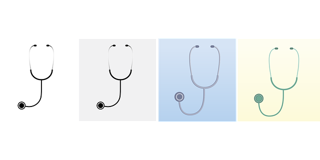 clinic