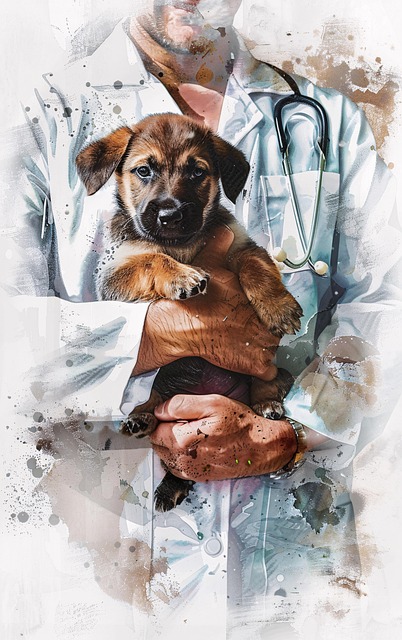 clinic-640x480-53787764.jpeg