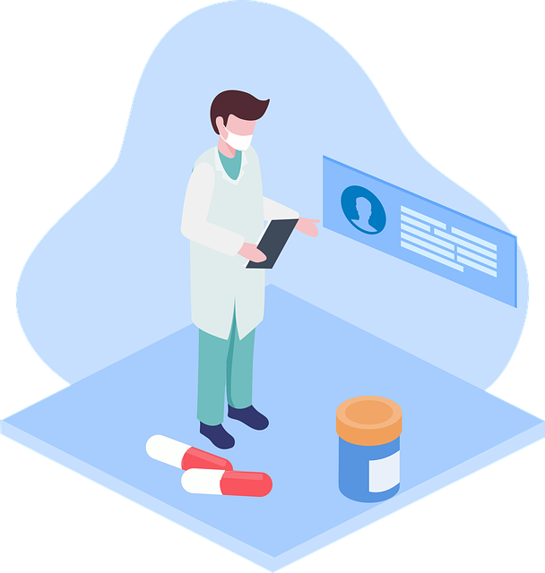 clinic-640x480-54294741.png