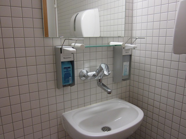 clinic-640x480-55114103.jpeg