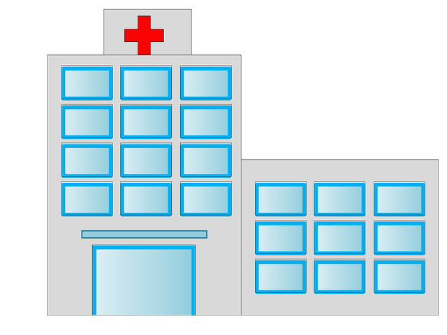 clinic