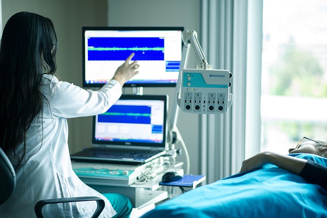 clinic-640x480-59365483.jpeg