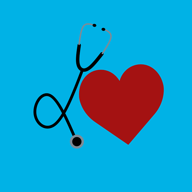 clinic-640x480-62173340.png